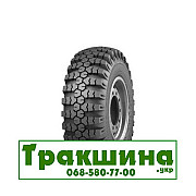 1100/400 R533 Днепрошина О-47 145G Універсальна шина Дніпро