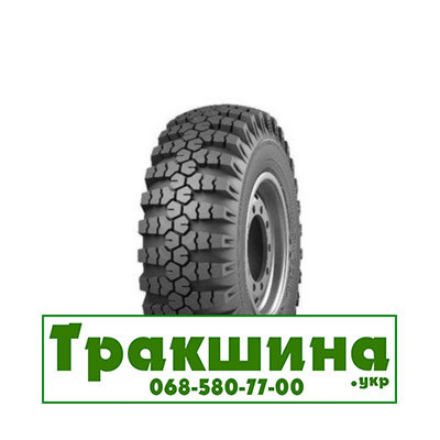 1100/400 R533 Днепрошина О-47 145G Універсальна шина Дніпро - изображение 1