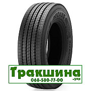 315/80 R22.5 Aeolus Neo Allroads S 158/150L Рульова шина Киев