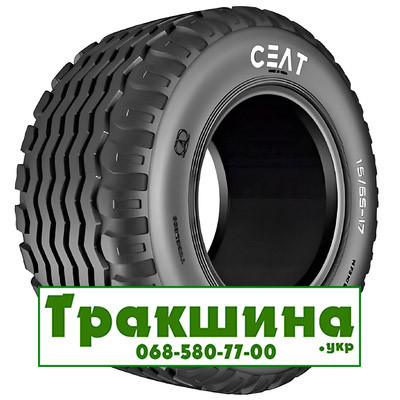 15/70 R18 Ceat FARM IMPLEMENT 404 151A8 Сільгосп шина Киев - изображение 1