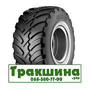 710/45 R22.5 Ceat FLOATMAX FT 165D Сільгосп шина Киев