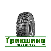 1100/400 R533 Днепрошина О-47 145G Універсальна шина Киев