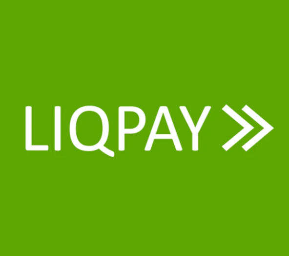 Інтеграція LiqPay з BAS / 1C Кривой Рог - изображение 1