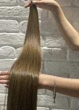 Купуємо у Каменському волосся до 125 000 грн. від 35 см +Стрижка у ПОДАРУНОК Вайбер 0961002722 Днепродзержинск
