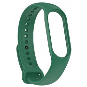 Ремінець ArmorStandart для Mi Band 5/6/7 Army Green (Код товару:21614) Харьков