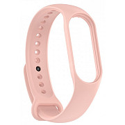 Ремінець ArmorStandart для Mi Band 5/6/7 Flesh Pink (Код товару:21609) Харьков