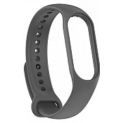 Ремінець ArmorStandart для Mi Band 5/6/7 Platinum Grey (Код товару:21601) Харьков