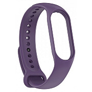 Ремінець ArmorStandart для Mi Band 5/6/7 Purple (Код товару:21600) Харьков