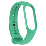 Ремінець ArmorStandart для Mi Band 5/6/7 Teal Green (Код товару:21631) Харьков