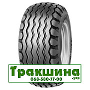 10.5/80 R18 Tianli F-302 138A8 Сільгосп шина Киев