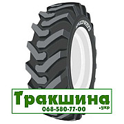 385/95 R24 Speedways PowerGrip 153A8 Індустріальна шина Киев