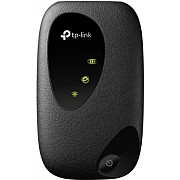 Wi-fi роутер TP-Link M7000 N150 4G (Код товару:22272) Харьков