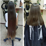 Купуємо волосся ДОРОГО до 125 000 грн. от 35 см у Запоріжжі Стрижка у ПОДАРУНОК!!! Вайбер 096100272 Запорожье
