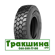 16 R20 Petlas RM 910 173G Універсальна шина Дніпро