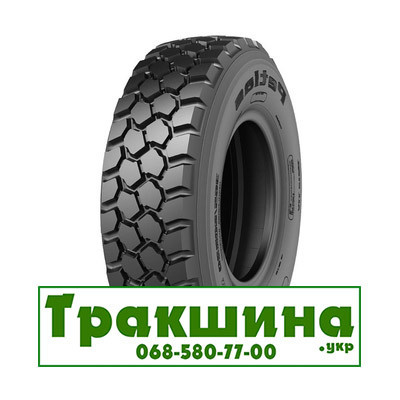 16 R20 Petlas RM 910 173G Універсальна шина Дніпро - изображение 1