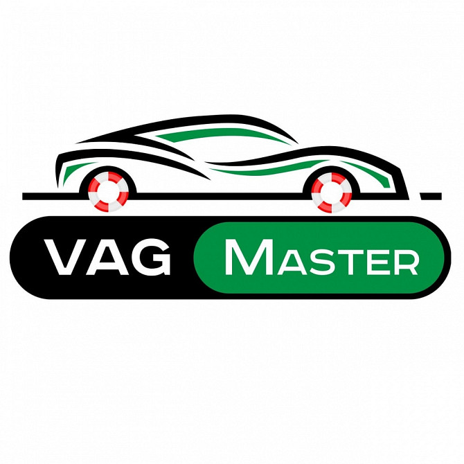 Автосервіс Vag Master Сто в Одессі. Ремонт авто любої складності Одесса - изображение 1