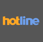 Інтеграція Hotline з BAS / 1C Кривой Рог