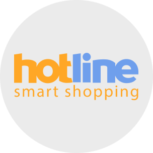 Інтеграція Hotline з BAS / 1C Кривой Рог - изображение 1