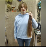 Купуємо волосся від 35 см до 125000 грн у Києві! Стрижка у ПОДАРУНОК! Вайбер 096 100 27 22 Киев