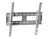 Кронштейн фиксированный Electriclight КБ-909-Gray серый Київ