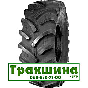 20.8 R38 Petlas BD 65 159A6 Сільгосп шина Киев