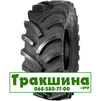 20.8 R38 Petlas BD 65 159A6 Сільгосп шина Киев - изображение 1