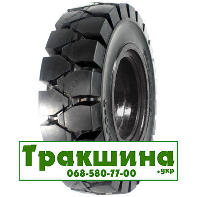 4 R8 WestLake CL403S Індустріальна шина Днепр - изображение 1