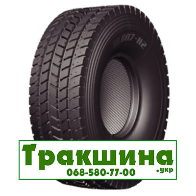 445/95 R25 Advance GLB07 177E Індустріальна шина Дніпро - изображение 1