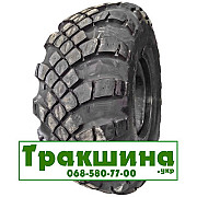 1300/530 R533 Advance L-2S/E-2G Індустріальна шина Дніпро