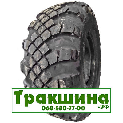 1300/530 R533 Advance L-2S/E-2G Індустріальна шина Дніпро - изображение 1