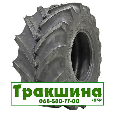 38/18 R20 Advance HF-3 151B Сільгосп шина Дніпро - изображение 1