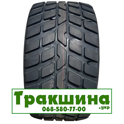 560/60 R22.5 Advance AR835 165D Сільгосп шина Днепр - изображение 1