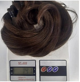 Ми купуємо волосся від 35 сантиметрів у Харкові до 125 000 грн Стрижка у ПОДАРУНОК! Вайб 0961002722 Харьков