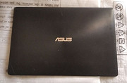 Разборка ноутбука ASUS X553M Киев