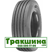 355/50 R22.5 Goodride MultiNavi S1 156K Рульова шина Киев