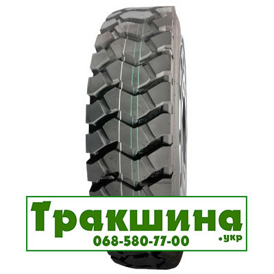 11 R22.5 Stormer D826 148/145F Ведуча шина Киев - изображение 1