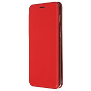 Чохол-книжка Armorstandart G-Case для Samsung A02 A022 Red (ARM58945) (Код товару:19002) Харьков