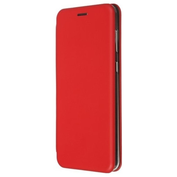 Чохол-книжка Armorstandart G-Case для Samsung A02 A022 Red (ARM58945) (Код товару:19002) Харьков - изображение 1