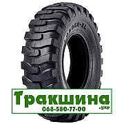 17.5 R25 Ceat Loader XL G2/L2 177/150A2/A8 Індустріальна шина Київ