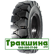 4 R8 WestLake CL403S Індустріальна шина Киев