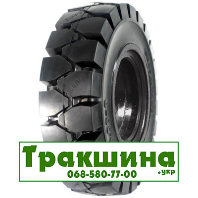 4 R8 WestLake CL403S Індустріальна шина Київ - изображение 1