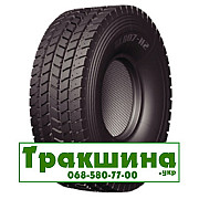 445/95 R25 Advance GLB07 177E Індустріальна шина Київ