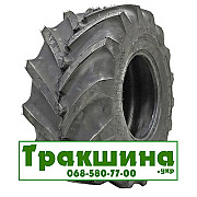 38/18 R20 Advance HF-3 151B Сільгосп шина Київ