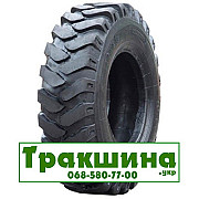 10 R20 Speedways EV-999 146B Індустріальна шина Київ