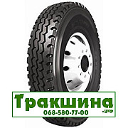 13 R22.5 Goodride CR926 156/151K Універсальна шина Київ