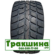 560/60 R22.5 Advance AR835 165D Сільгосп шина Київ