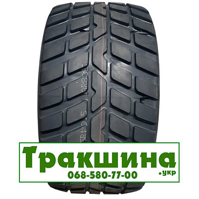 560/60 R22.5 Advance AR835 165D Сільгосп шина Київ - изображение 1