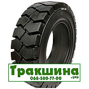 27/10 R12 Advance OB-503 Solid. Easy Fit Індустріальна шина Київ