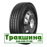 245/70 R17.5 Goodride GSR+1 136/134M Рульова шина Київ