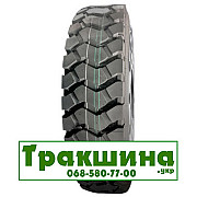 11 R22.5 Stormer D826 148/145F Ведуча шина Київ
